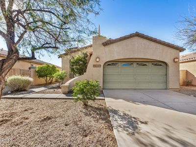 18347 W La Mirada Dr