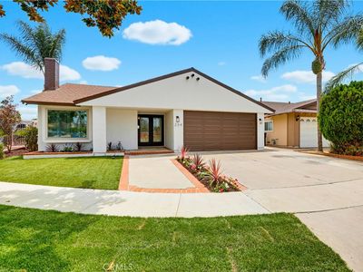 234 S Barbara Way