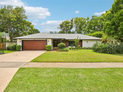 1314 Eniswood Pkwy