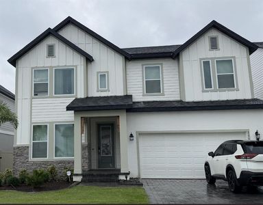 17152 Cercis Loop