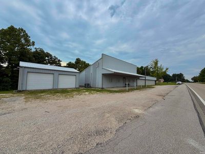 4026 Us Highway 50 W