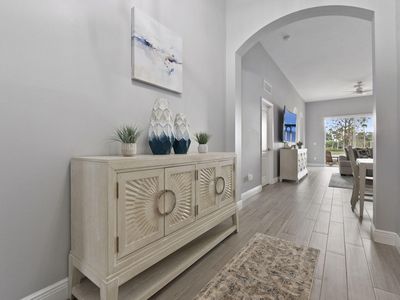 Property at 10971 SW DUNHILL Court, Port Saint Lucie, FL