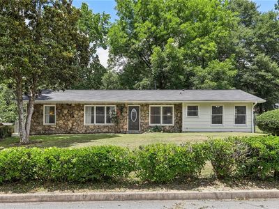 2915 Harper Valley Dr