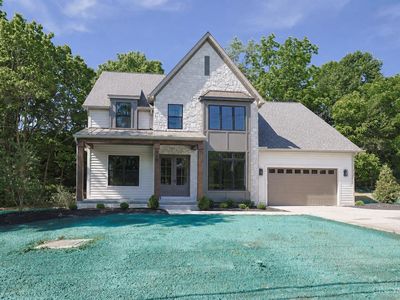 Property at 7401 Cornell Rd, Montgomery, OH