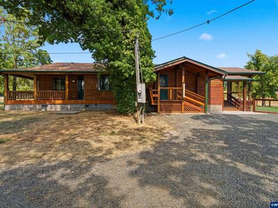 4440 Palmer Rd