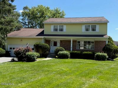 3 Mountainwood Drive