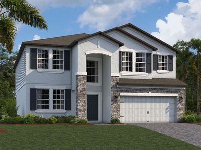 3398 Fall Harvest Dr