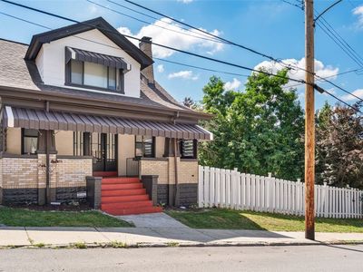 2329 Spokane Ave