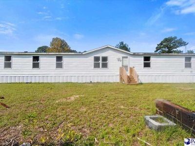 4185 Highway 57 N