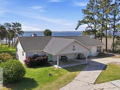 150 Smoakhouse Dr