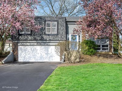Property at 8110 Norwood Ct, Woodridge, IL