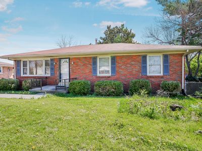 1742 Russell Cave Rd