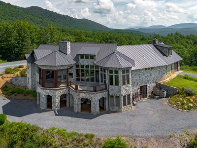 144 Seven Ridges Rd
