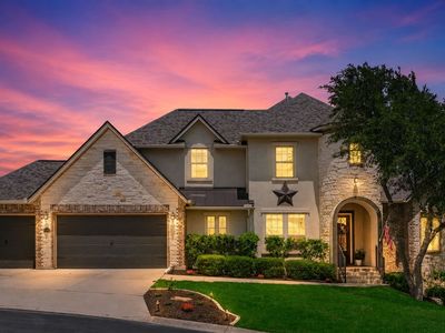 28710 Kings Gate