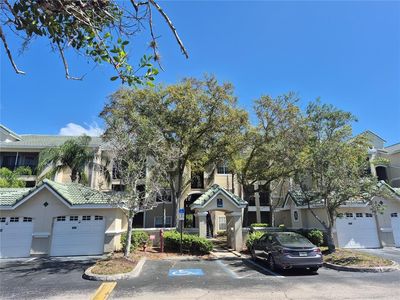 5146 Northridge Rd Unit 309