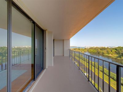 220 Belleview Blvd APT 504