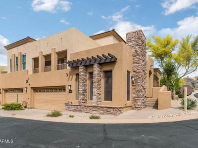 28990 N WHITE FEATHER Lane #119
