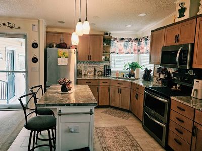 9533 Cypress Lakes Dr #78