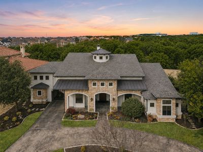 6809 Grand Falls Cir
