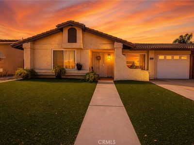 1974 Hooper Dr
