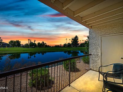 7101 W BEARDSLEY Road #451