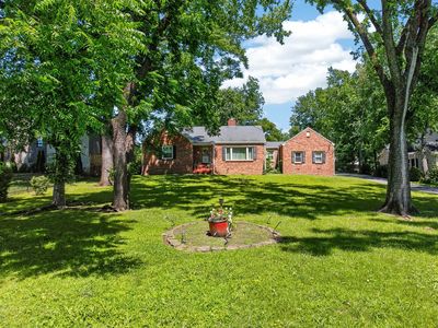 3304 Lealand Ln