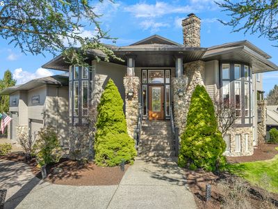 13923 SW Mistletoe Dr