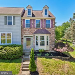 63 Sable Ct