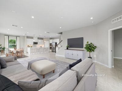 6555 Pomello Court