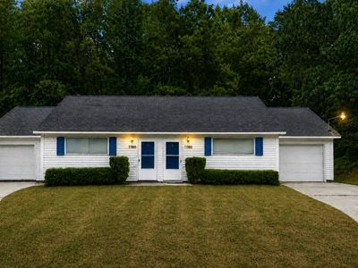 1066 Government Rd #A