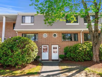 149 Farrwood Dr