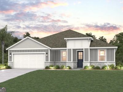 381 Shoreline Dr