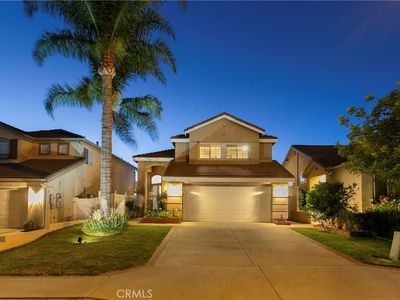 965 S Dylan Way