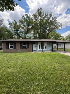 4475 Ellery Dr