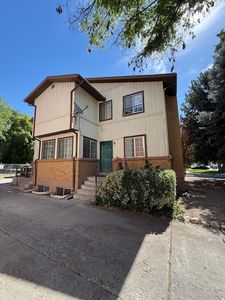 1124 W 650 N