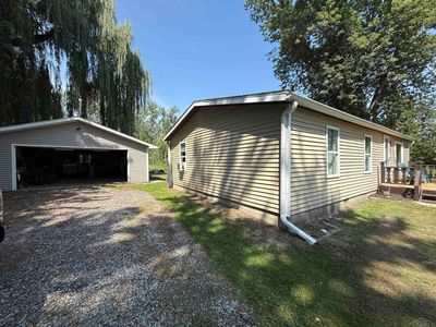 4767 N Saginaw Bay Shore Dr