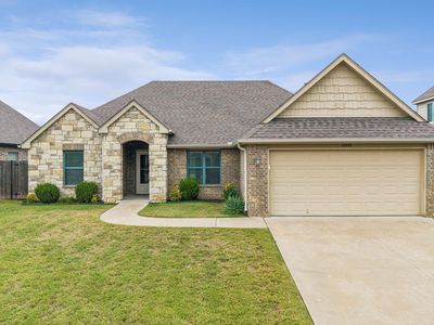 Property at 18335 E 50th Pl S, Tulsa, OK