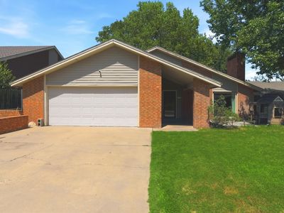 2713 Haystack Ln
