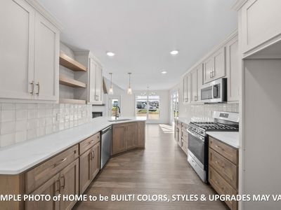 913 Bankside Dr Lot 136