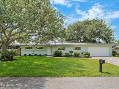 545 Seabreeze Dr