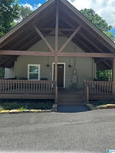 20 Island Lake Ln