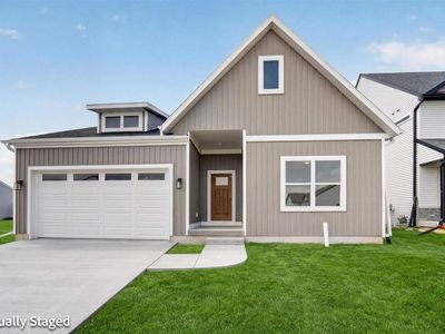 1275 Eisenhower Blvd Lot 3