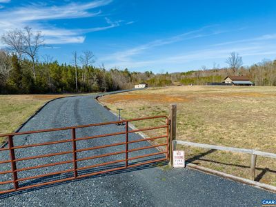 Property at 1337 Stage Junction Rd, Columbia, VA
