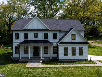 7604 Charleston Dr