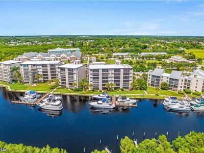 3458 Hancock Bridge Pkwy APT 113