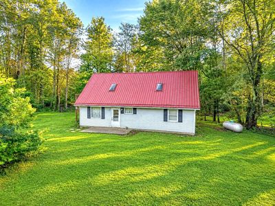 4033 Price Rd