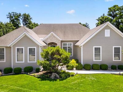 311 Gateview Dr