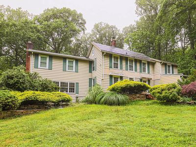 10634 Park Heights Ave