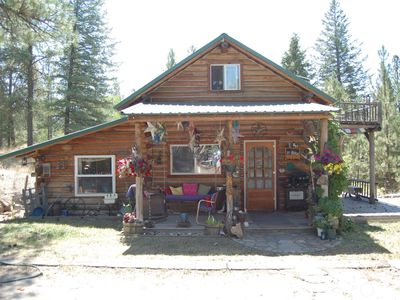 74 Stonehaven Rd