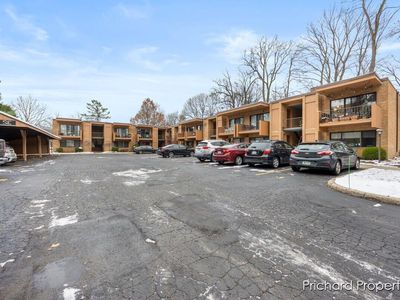 23 College Ave SE APT 13